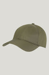 Orion Cap Dark Olive