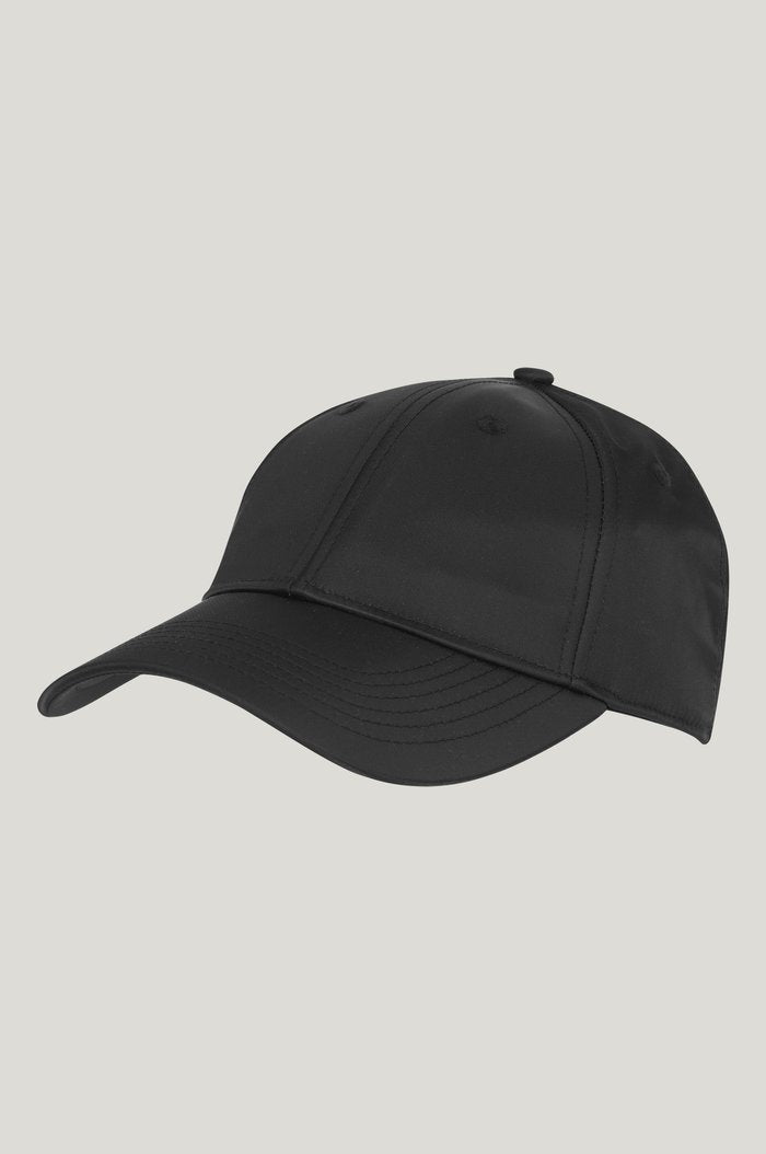 Orion Cap Black