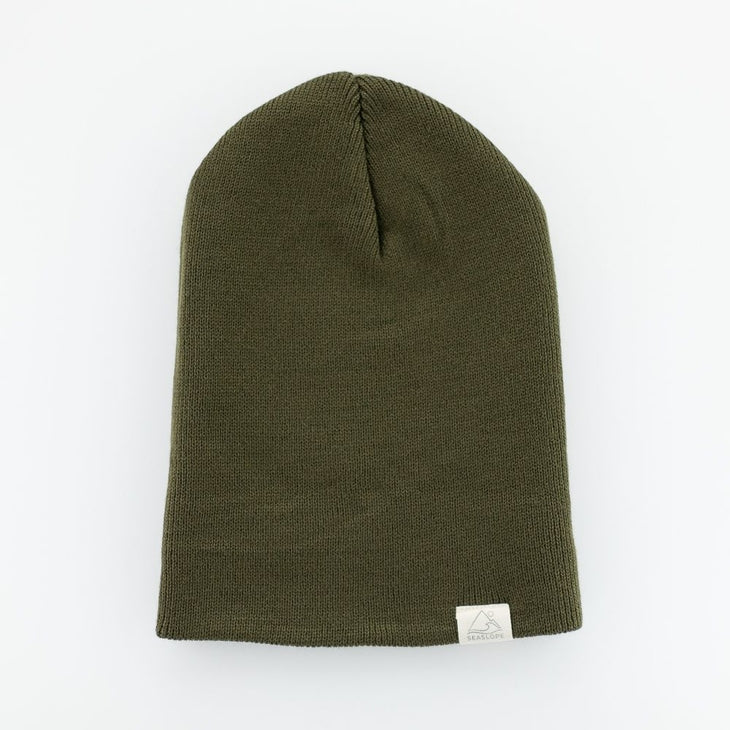 Evergreen Youth/Adult Beanie
