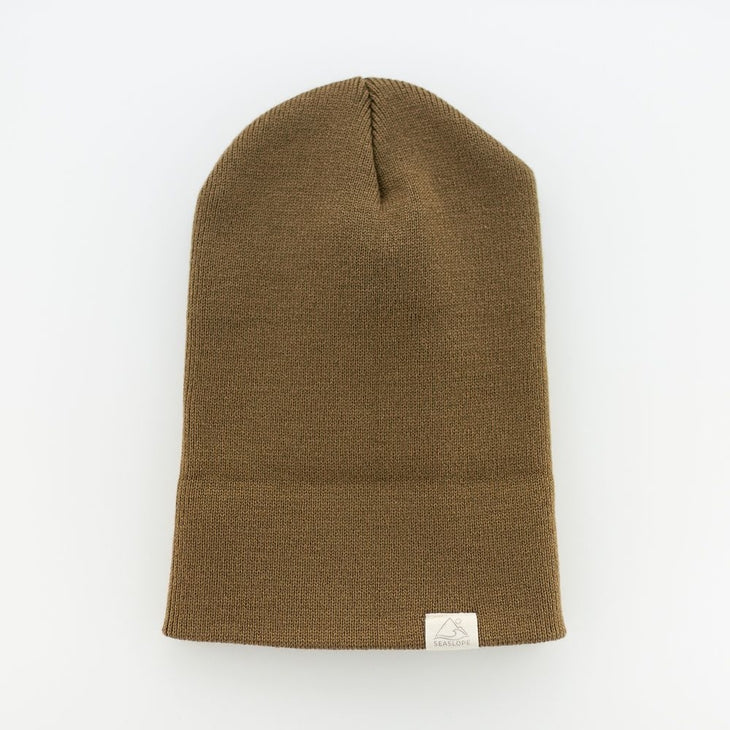 Earth Youth/Adult Beanie
