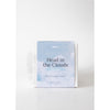 Sky High Soy Beeswax Cloud Candle