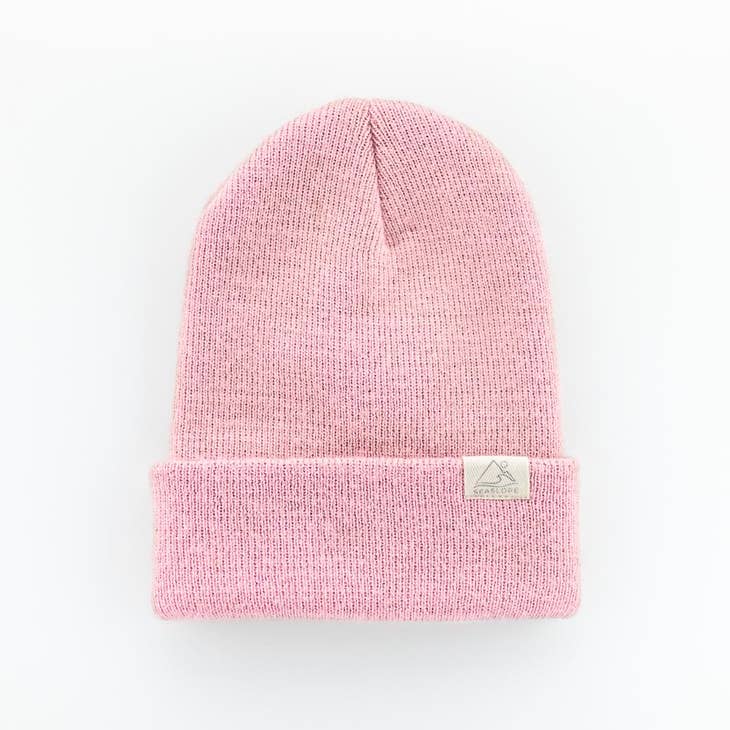 Peony Infant/Toddler Beanie