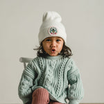 Bee Kind Infant/Toddler Beanie