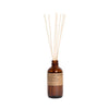 Sandalwood Rose Reed Diffuser