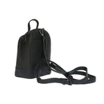 Cora Backpack Small Black