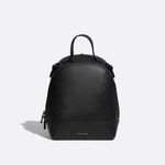 Cora Backpack Small Black