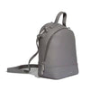 Cora Backpack Small Grey