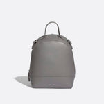 Cora Backpack Small Grey