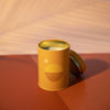 Golden Hour Candle