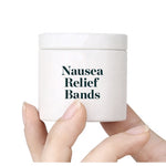 Nausea Relief Bands