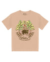 Yosemite 90s Gift Shop Tee