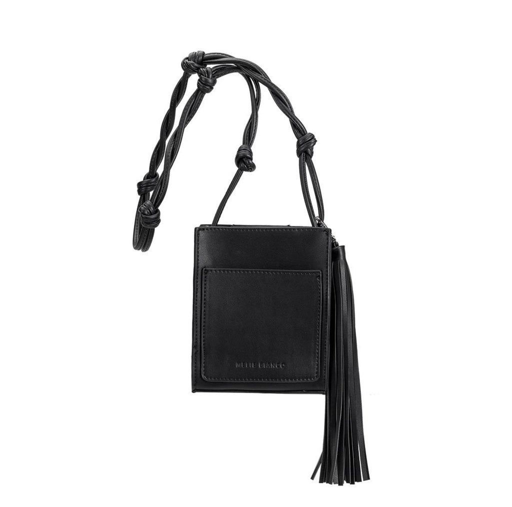 Kristy Crossbody Black