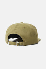Corral Hat Olive