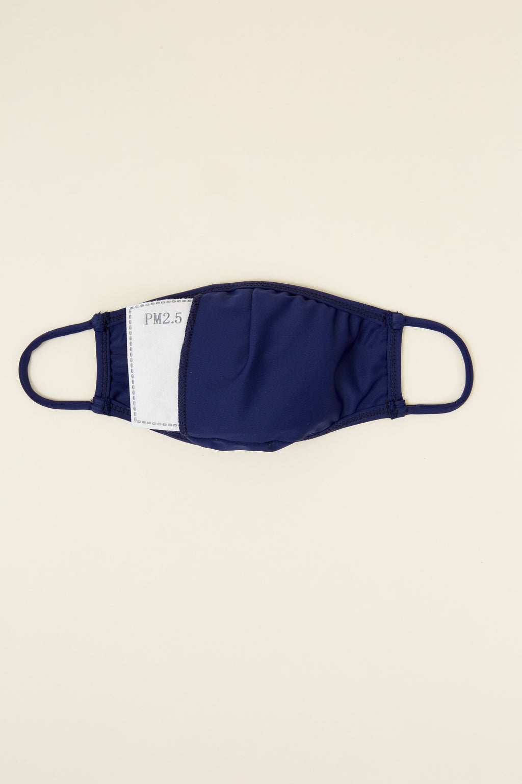 Face Mask Navy