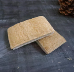 Eco Sponge