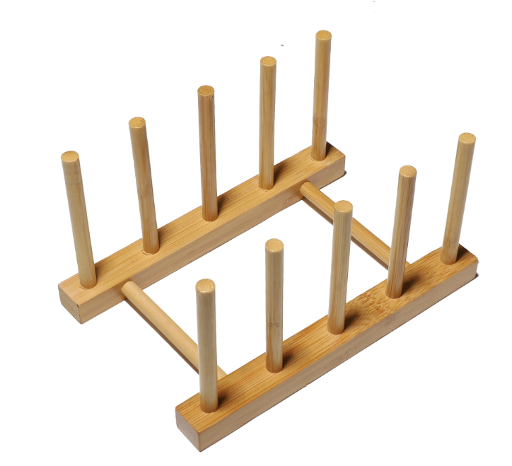 Drying Rack Small