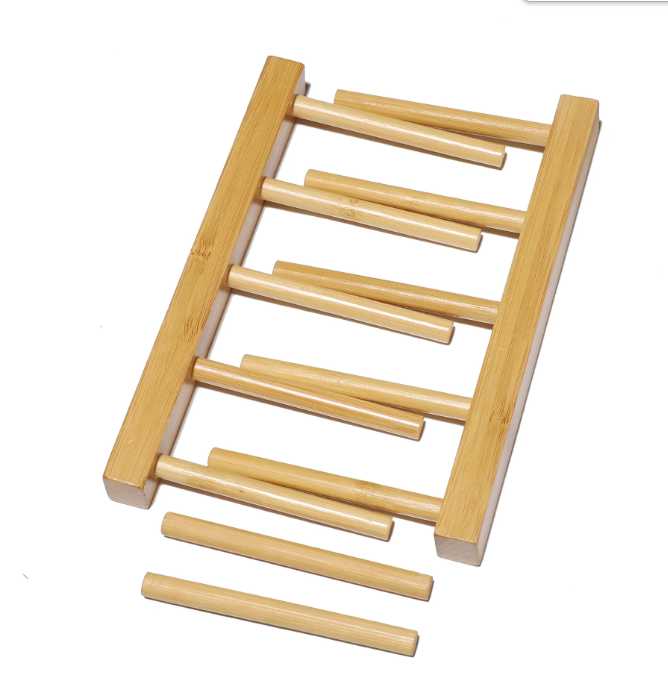 Drying Rack Small