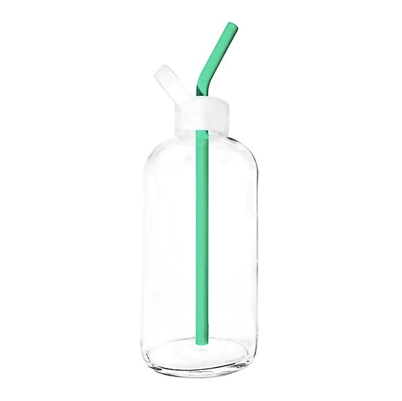 Palmer Straws 1L (Set of 3)