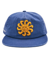 Fun Suns Chenille Patch Hat