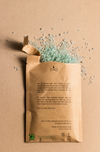 Of The Sea Bath Salts 5 oz Single