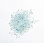 Of The Sea Bath Salts 5 oz Single