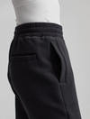 Seville Pant Black