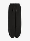 Seville Pant Black