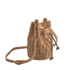 Jody Nude Crossbody