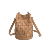 Jody Nude Crossbody