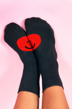 Love You Socks
