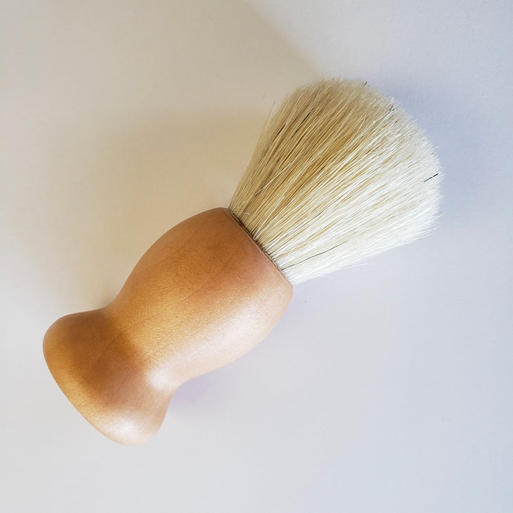 Men's Shaving Brush