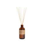 Amber & Moss Reed Diffuser