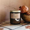 Black Fig Candle