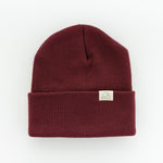 Maple Youth/Adult Beanie