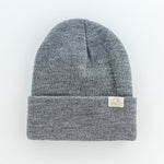 Stone Youth/Adult Beanie
