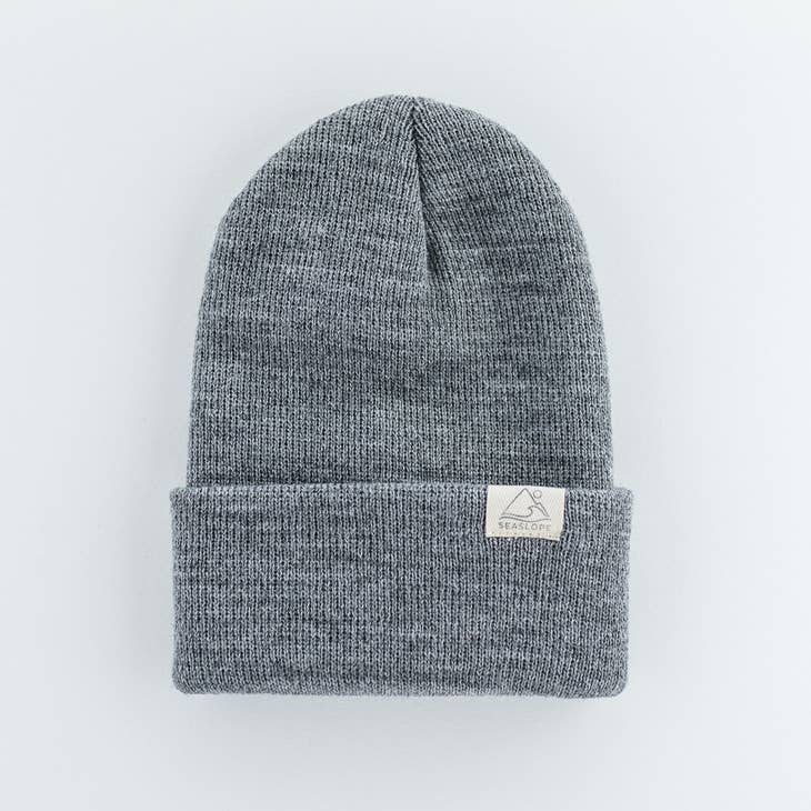 Stone Infant/Toddler Beanie