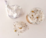 Relaxation Blend Bath Salts