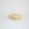 Doggie Organic Shampoo Bar