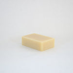 Doggie Organic Shampoo Bar