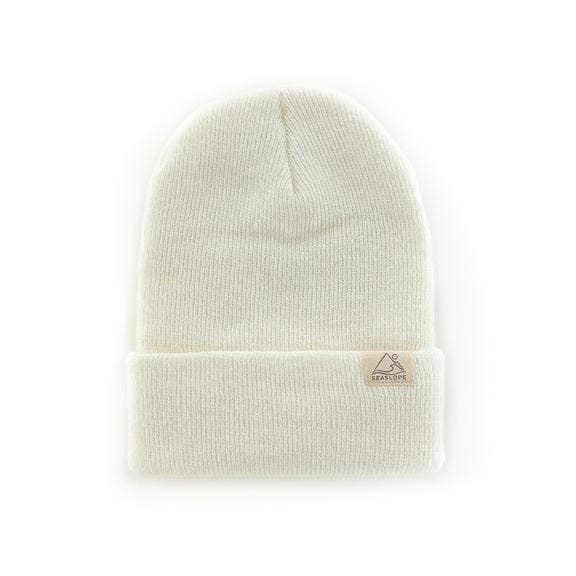 Dove Infant/Toddler Beanie