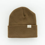 Earth Youth/Adult Beanie