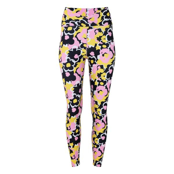 Le Fleur Veronica Legging