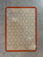 Silicone Baking Mat