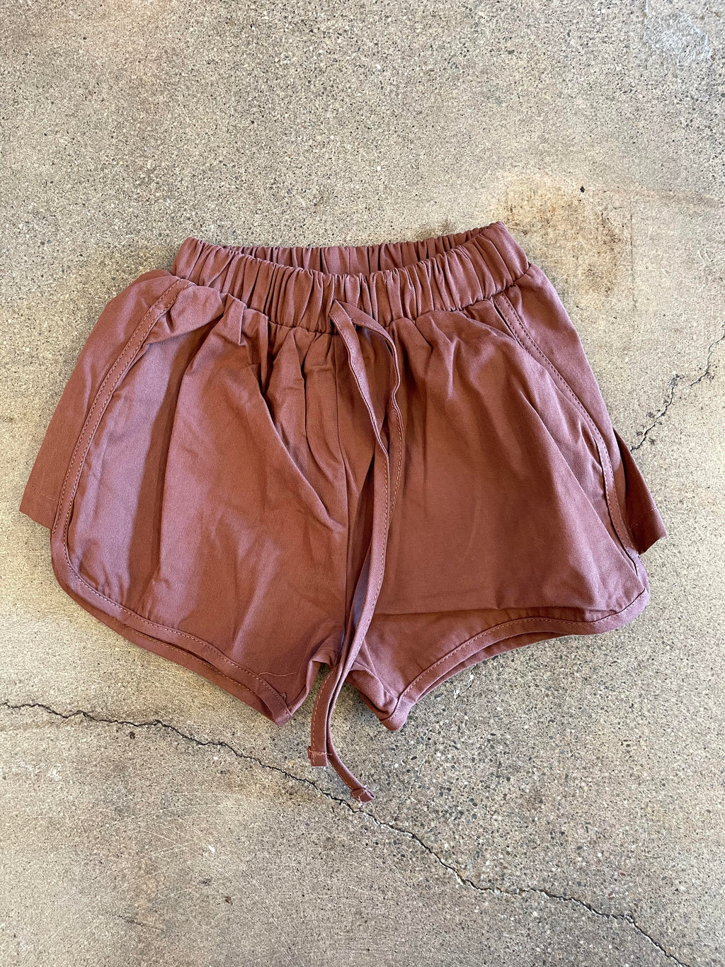 Boxer Brief Woodgrain – Unseen Clothing + Things