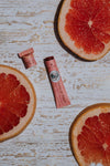 Tinted Lip Therapy Ruby Red Grapefruit