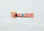 Tinted Lip Therapy Ruby Red Grapefruit