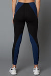 Studio Combo Legging